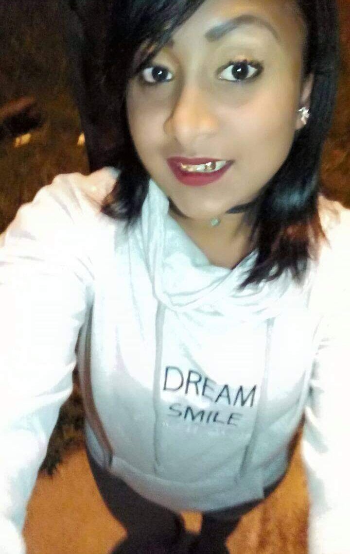 Indianhottie786