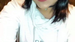 indianhottie786