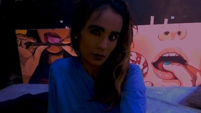 indianmilf69x