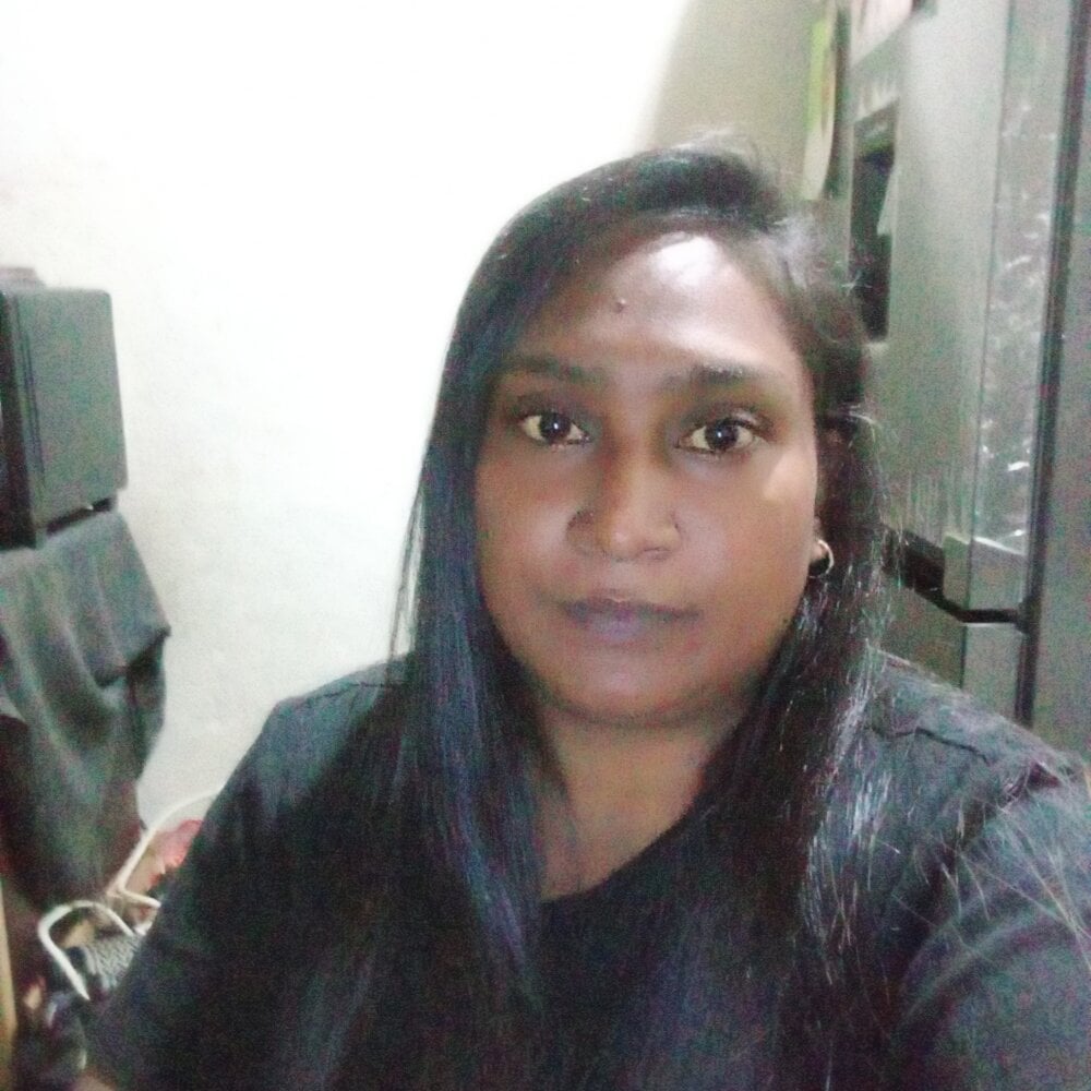 Indianqueen786
