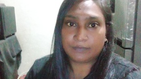 indianqueen786