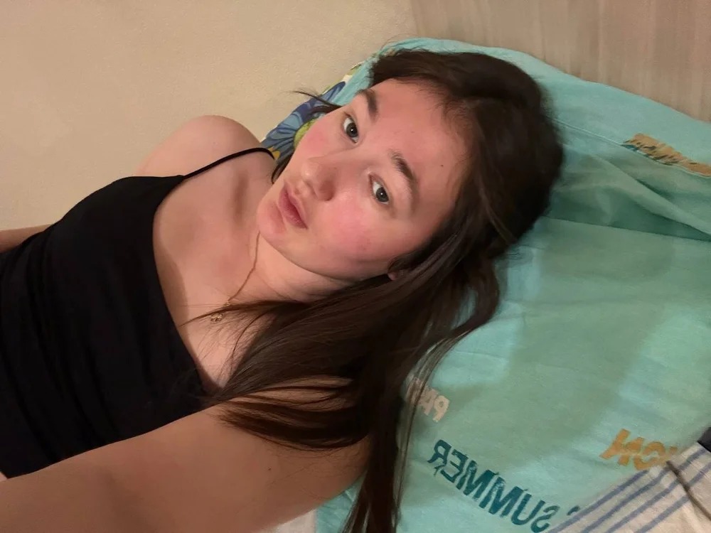 InesBarraz