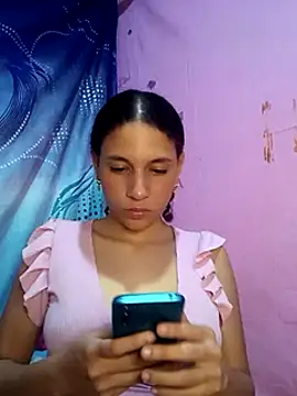 Innocent_vika