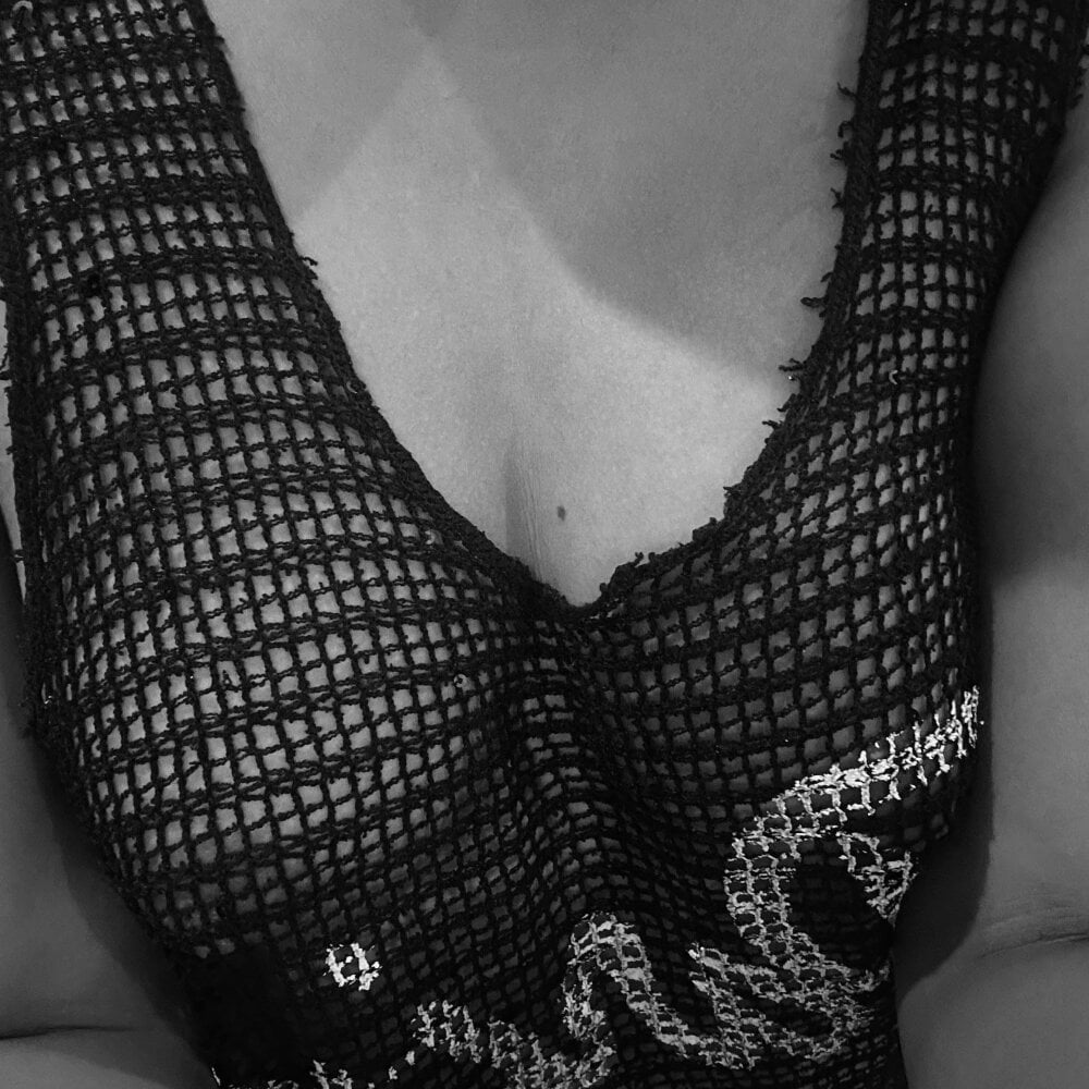 Invisible_Ladyxx