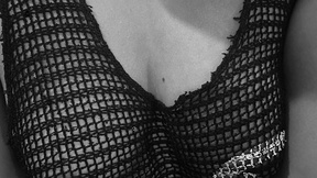 invisible-ladyxx