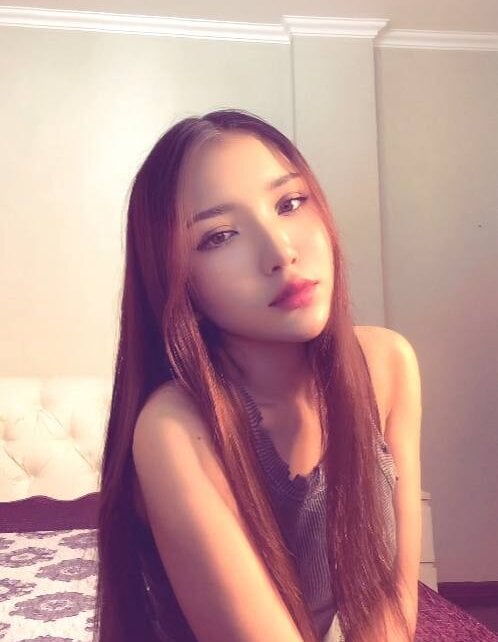 Ira_Shiratori