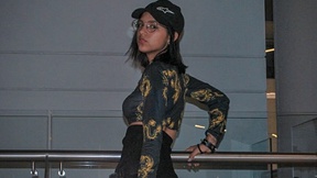 iris-ross