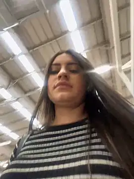 Isabella21_