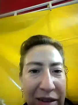 IsabellaaEtthan
