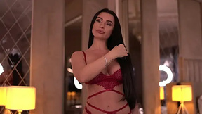 isabellehunt