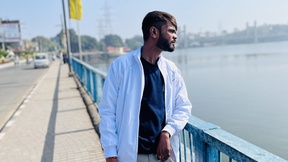 ishaavhi