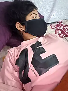 Ishu_ka_jalwa