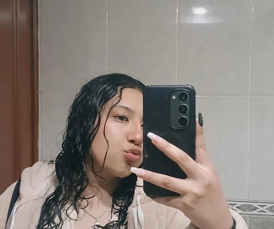 Isla_ch