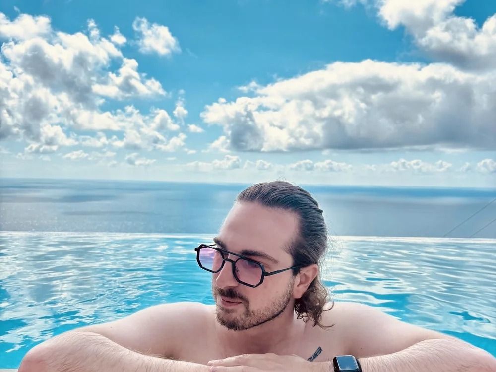 ItalianAlex