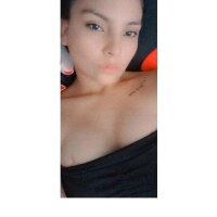 Ivoonn2