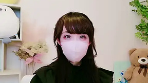 jp-memu