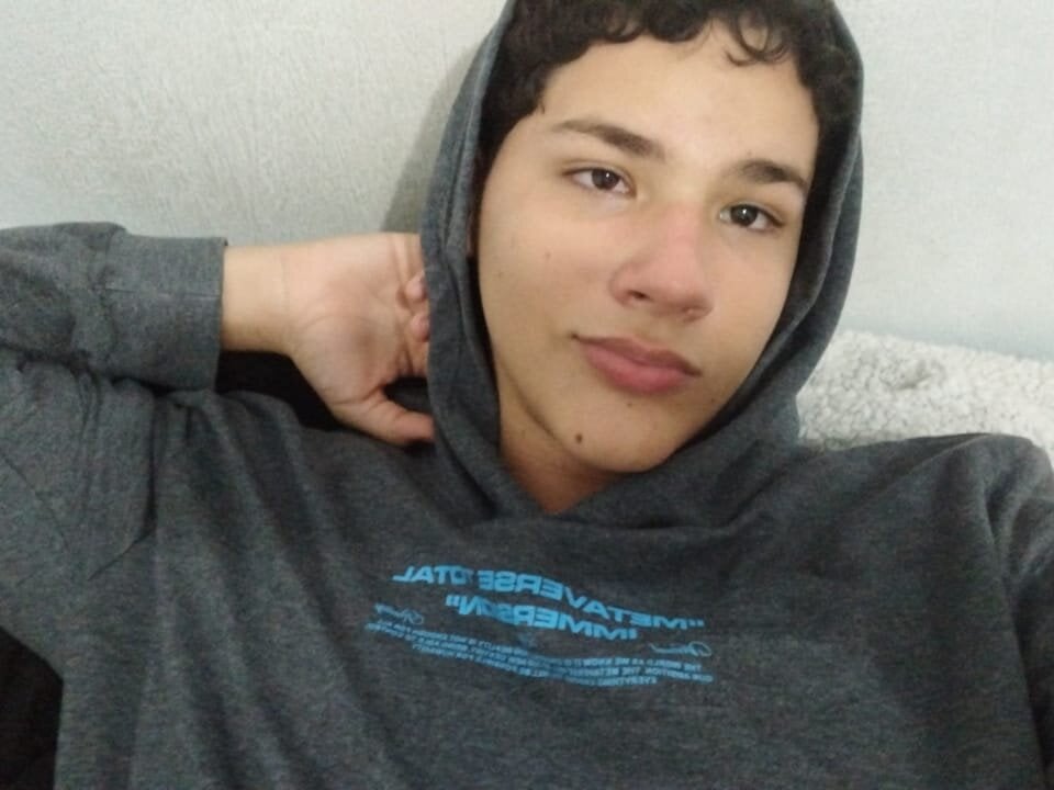 J_milo12