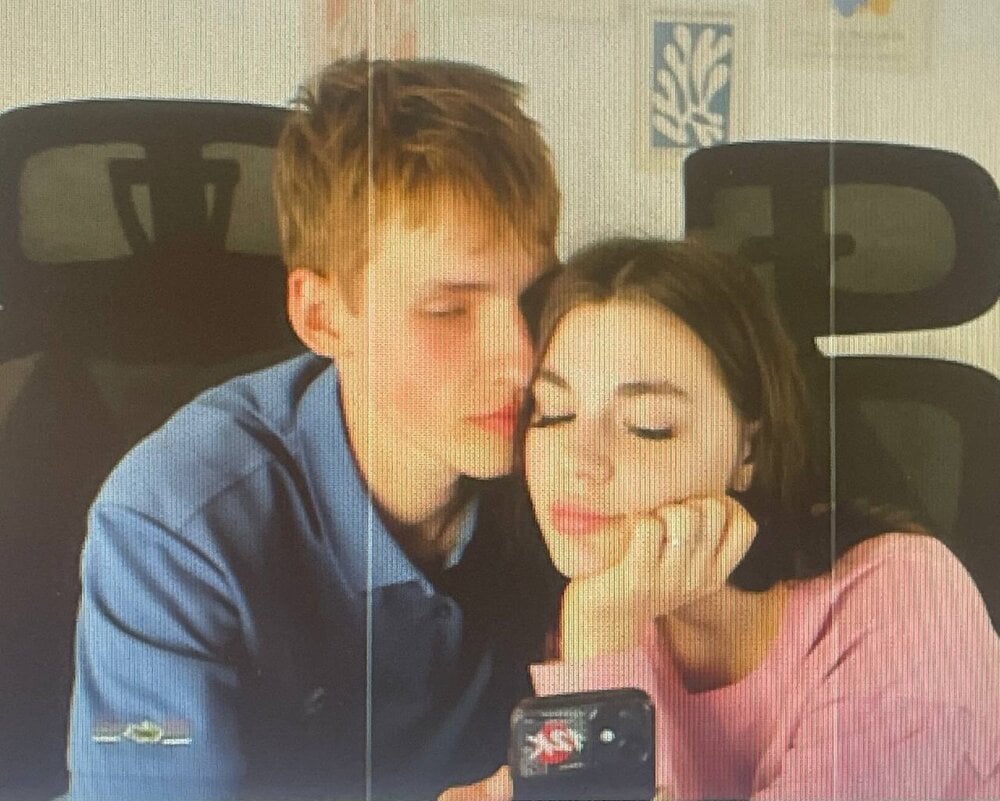 JackAndJanice