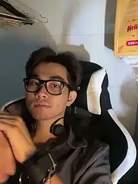 Jackie_damp