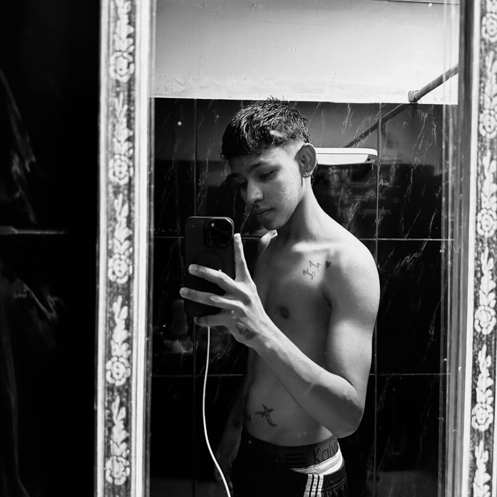 Jackson_Reed777