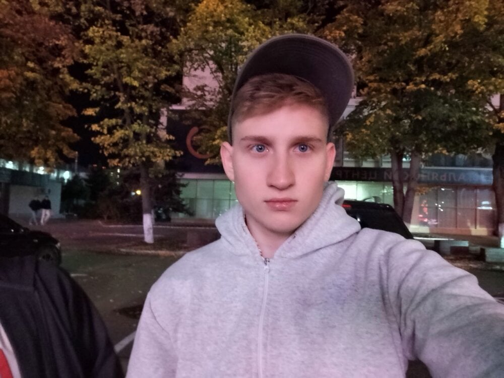 Jacob_Straight