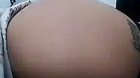 japajapalinda