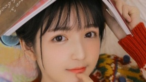 jasmine798