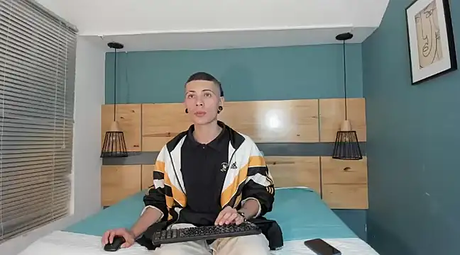 Jefer_rick_