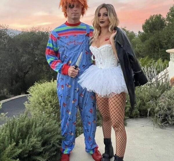 Jekeee99