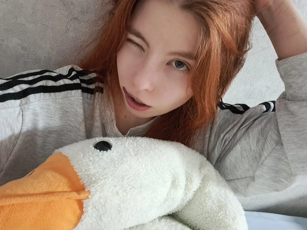 JeneeMinotti