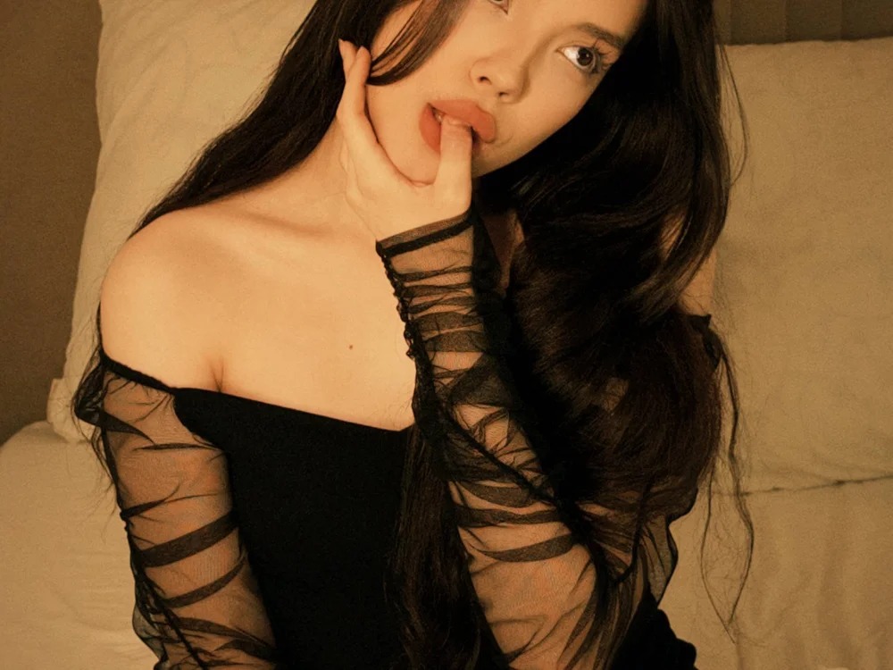 JenniferMuse