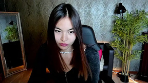 jennifer-murr