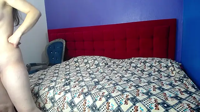 JeremmyAndStacy