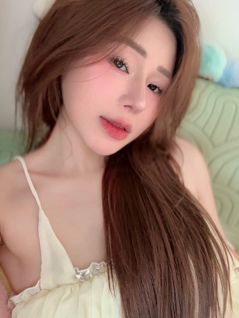 Jess-Thuy