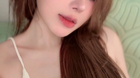 jess-thuy