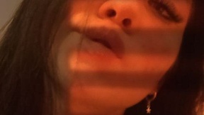 jess-lui