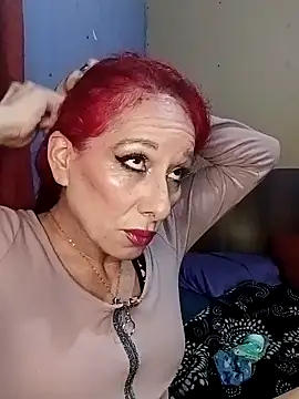 JessyCospXXX