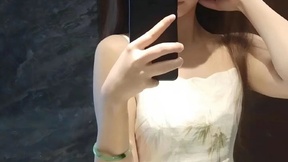 jian-lin