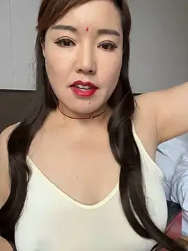 JiaoJiao16888
