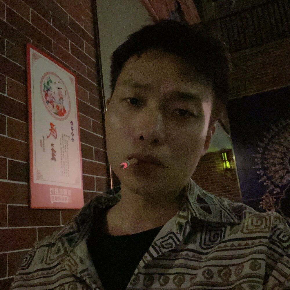Jie-sexy