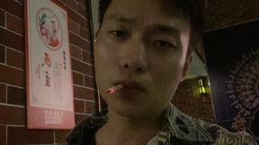 jie-sexy