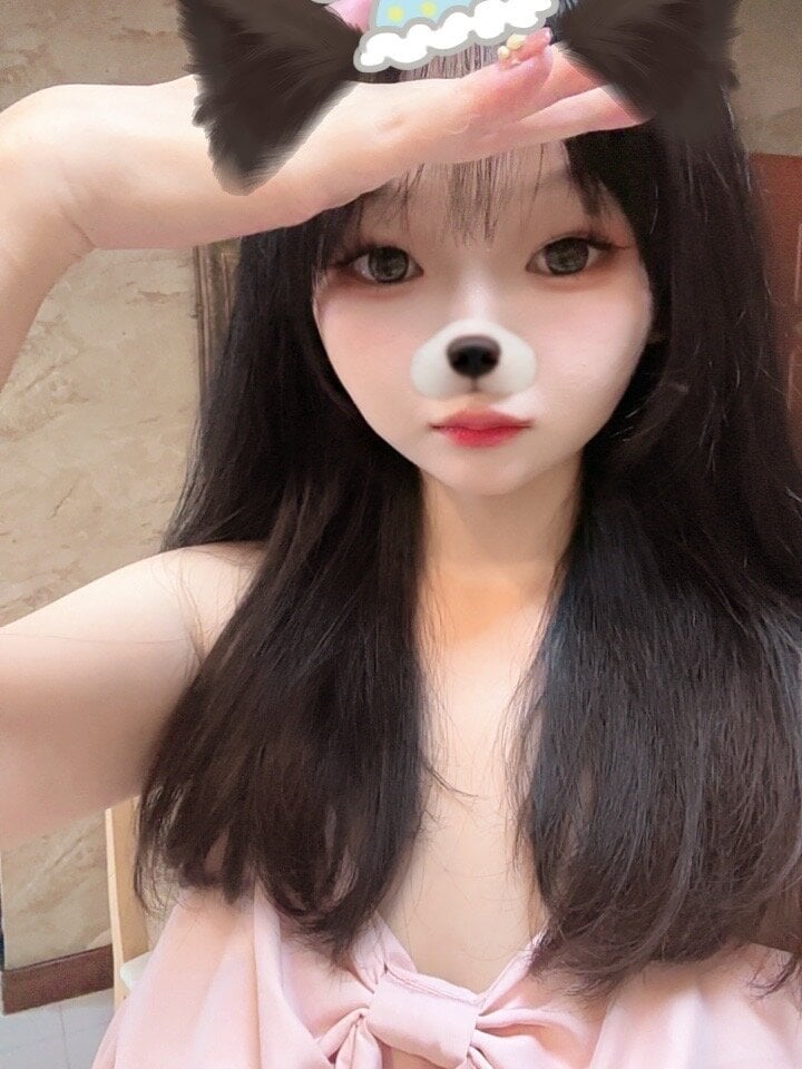 Jingshu666