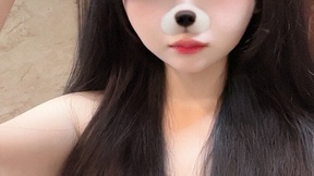 jingshu666