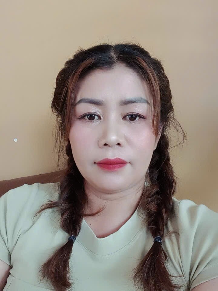 JinjinLy