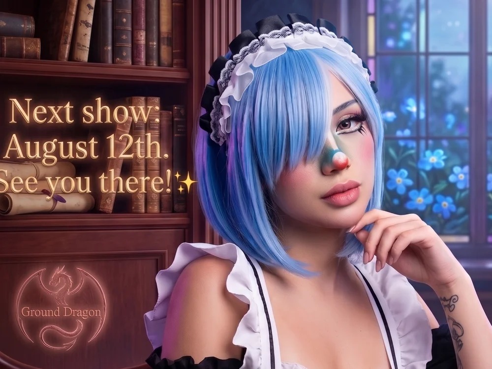 Jinx--