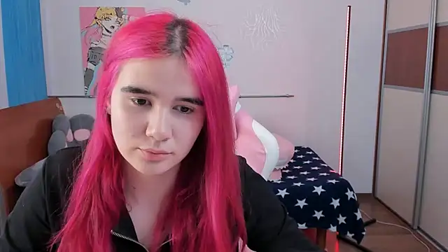 JoanBlow