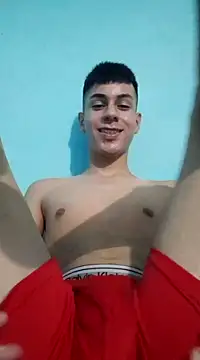 Johann_sex