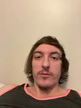 John_Dickerson69