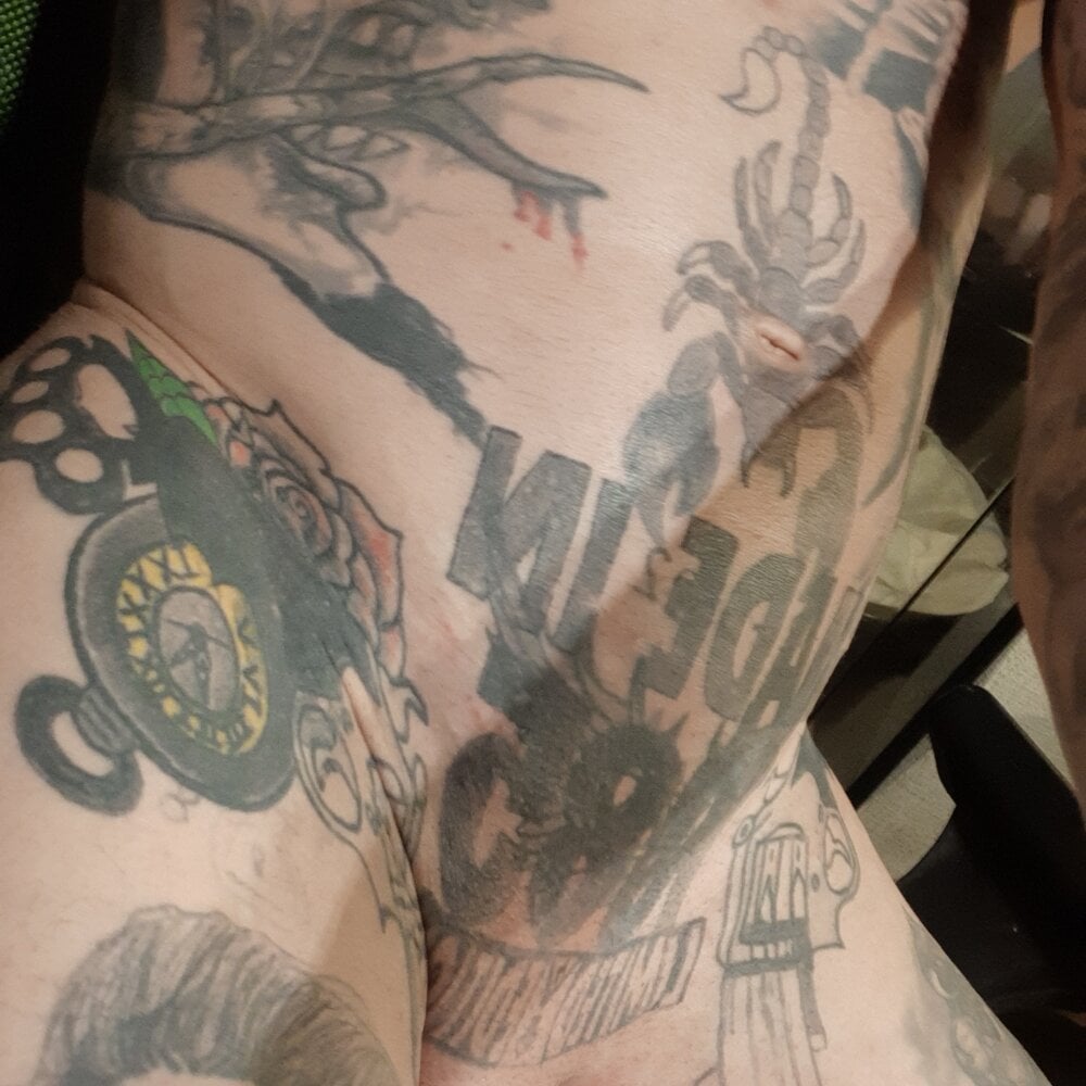 Joker852612
