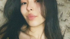 ju-jin